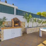 Villa Buganvillea By Villa Plus
