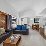 Villa Buganvillea By Villa Plus
