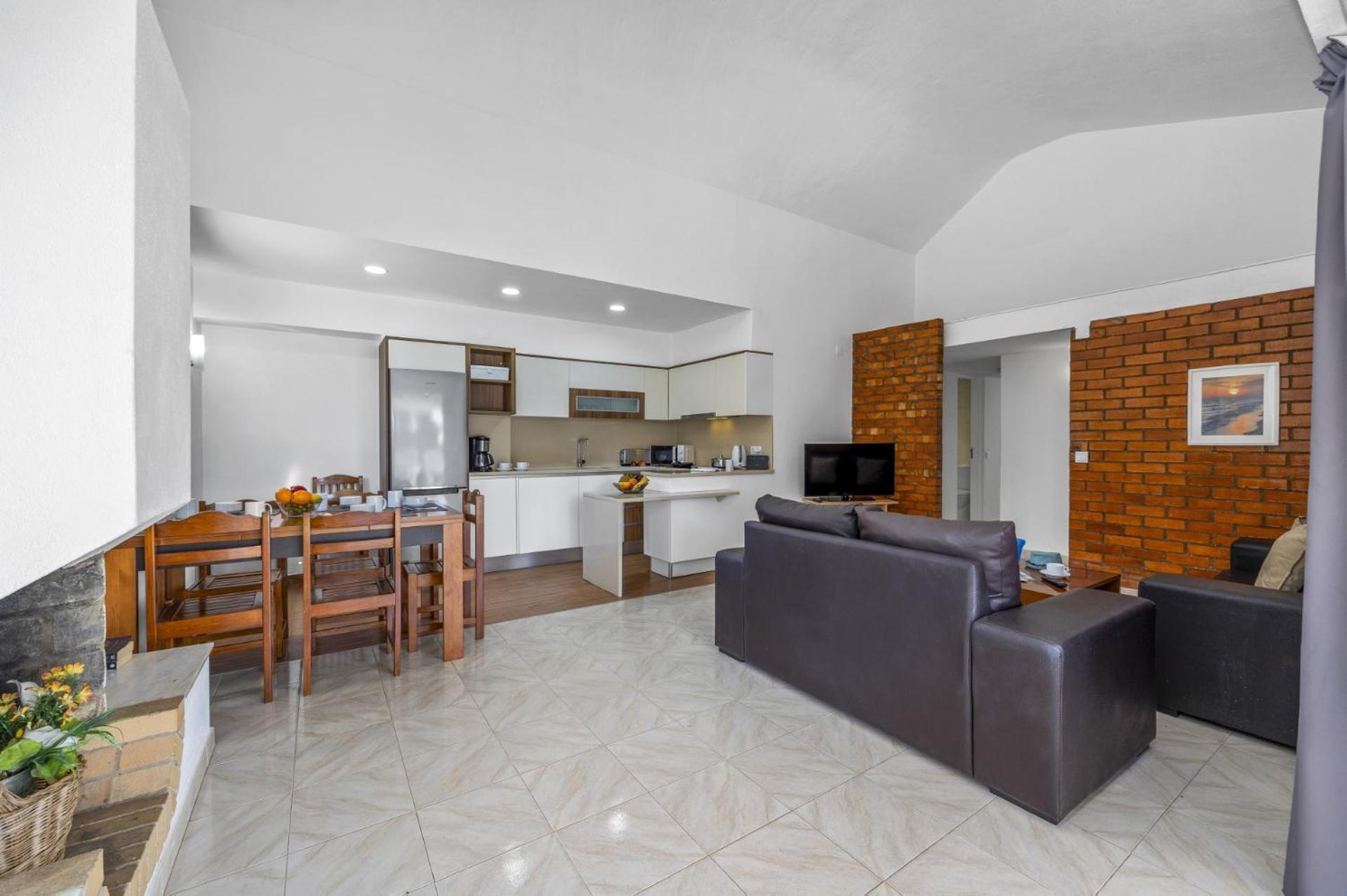 Buganvillea By Villa